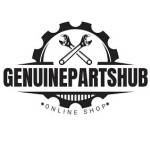 Genuine Parts Hub