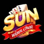 sunwinnchat