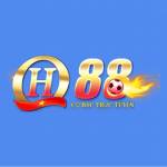 QH88 Trang Chủ QH88 Đăng Nhập Đăng Ký 88K