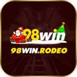 98win rodeo