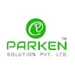 Parken Solution