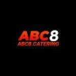 Abc8 catering