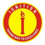 ignition career institute