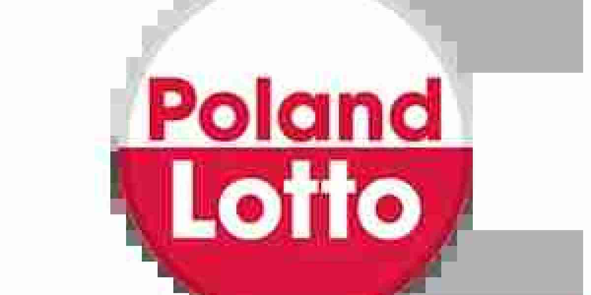 Poland Lottery Results: Your Complete Guide