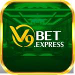 V9BET Đại Diện Nhà Cái V9 BET Chính Thức Tại Châu Á