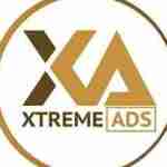 Xtreme Ads