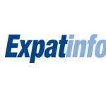 Expat Info