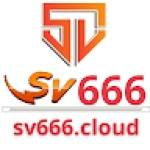 sv666 cloud2