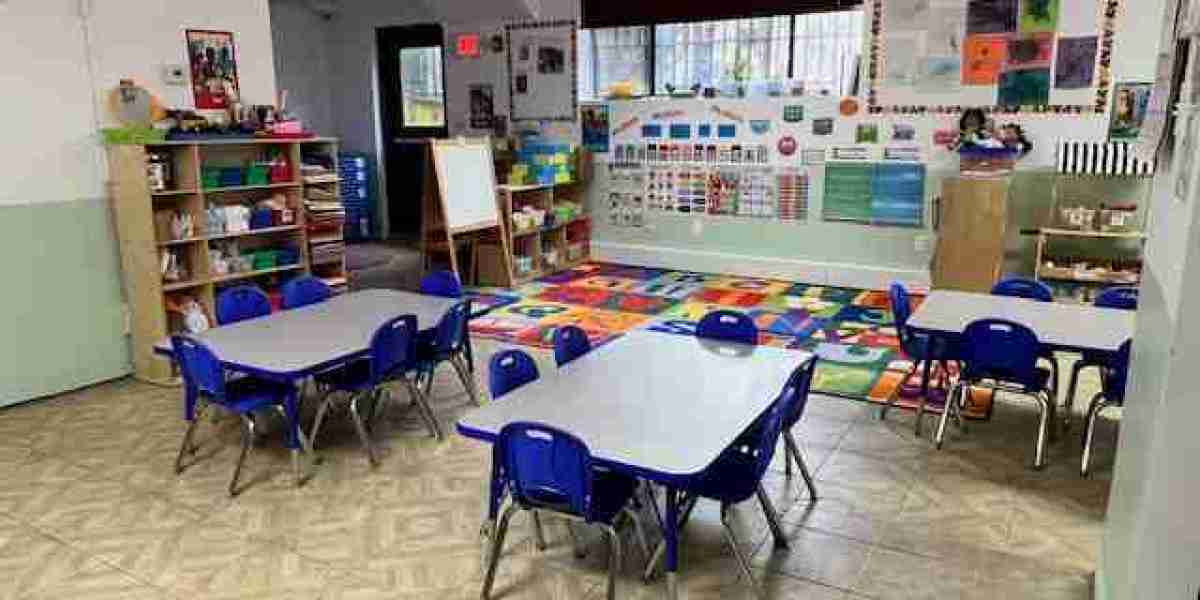 Best Bilingual Chinese Schools and Classes for Kids in Middle Village and Forest Hills – Bright Kids America