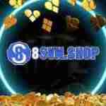 8svn shop