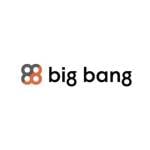 Big Bang