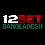 12BET Bangladesh