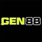 Gen88 Bet