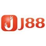 J88