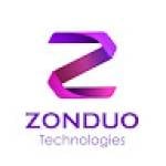 Zondeo Tech