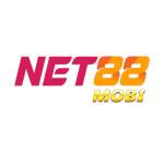 net88mobi net888mobi