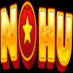 NOHU95 TRANG CHỦ ĐĂNG KÝ NOHU95