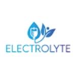 Electrolyte Med