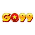 GO99 TRANG CHỦ ĐĂNG KÝ GO99 GAME