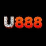 U888 forg