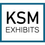 Ksm Exhibits