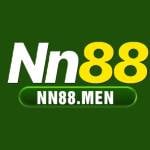 NN88 MEN