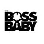 Boss Baby