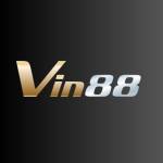 Vin88 trading