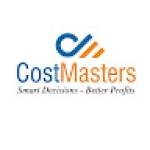 Cost Masters