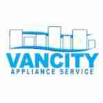 Vancity Appliance