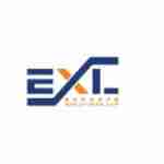 EXL Exports Solutions LLP