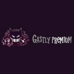 Gastly Likit