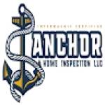 Anchor Home Inspection