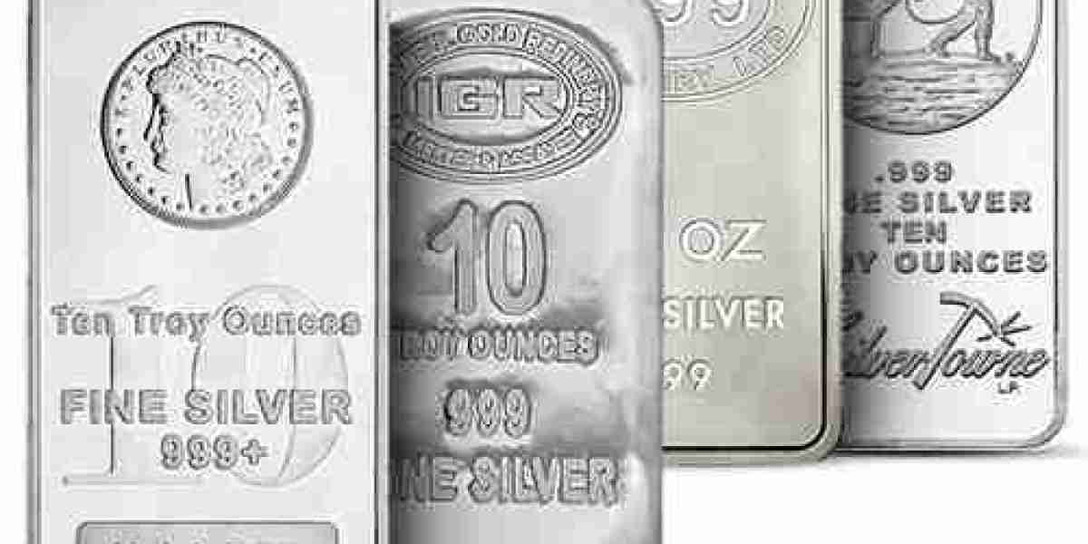 Precious Metals Price Report: Gold, Silver, and Platinum Updates