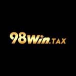 98win tax