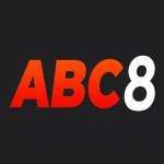 ABC 8