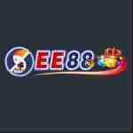 EE88 Trang Chủ EE88 COM Chính Thức Không Bị Chặn