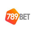 789betcare 789Bet Link 789 Bet Không Chặn 2