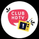 Club HDTV