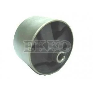 Buy High-Quality Engine Bushing In USA by Ekko Rubber