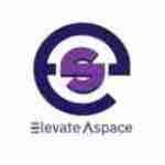 elevatea space