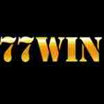 77Winn Info