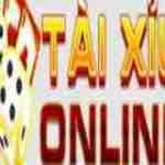 Tài Xỉu Online Uy Tín