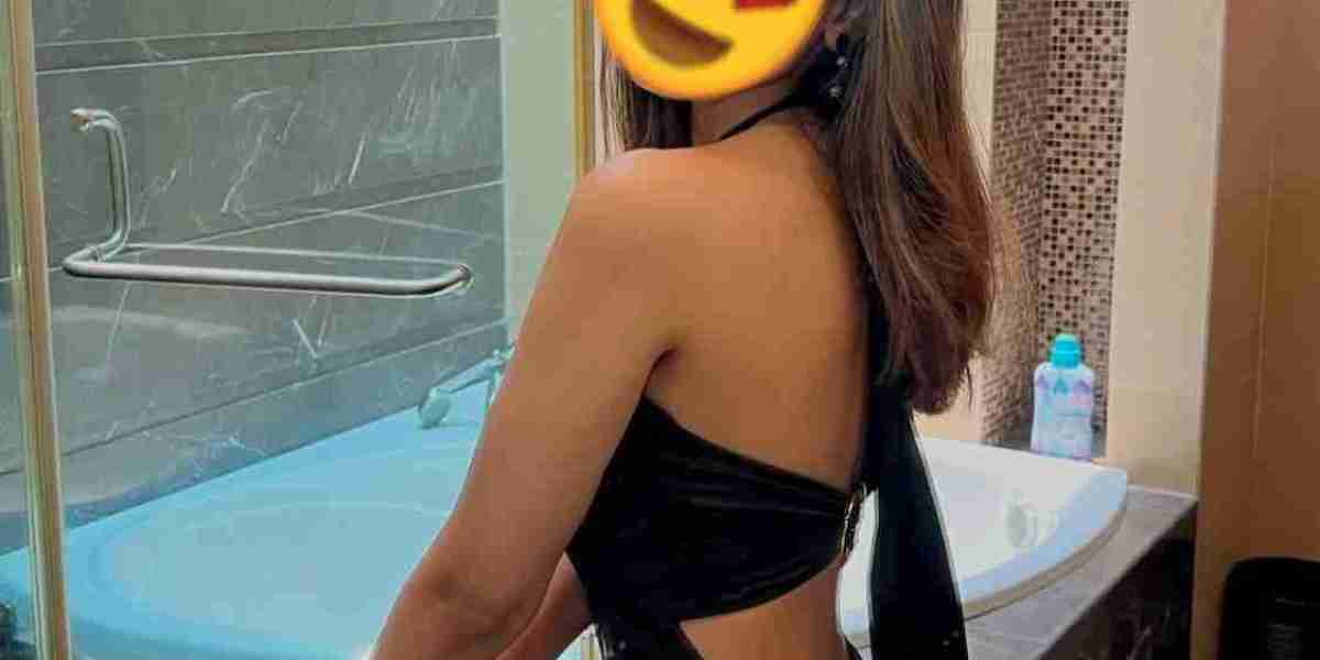 Abu Dhabi Escort	+971525811763