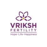 Vriksh Fertility