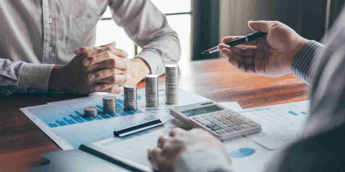 Mexico Wealth Management Market Size, Share and Outlook 2024-2032