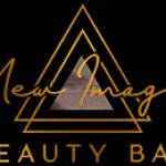 New Image Beauty Bar