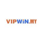 vipwin my