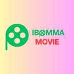 IBOMMA MOVIE