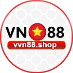 VN88